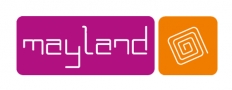 Mayland Real Estate Sp. z o.o.